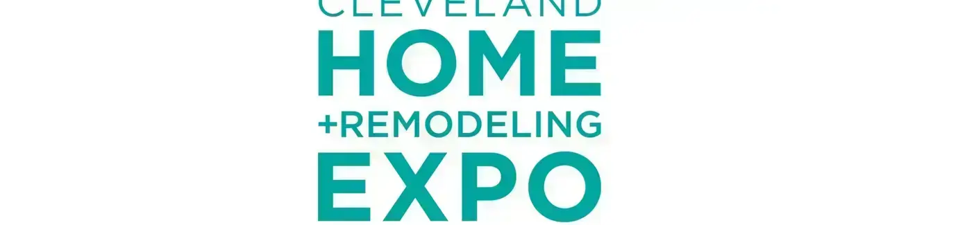 Join Us at the Home + Remodeling Expo 2025