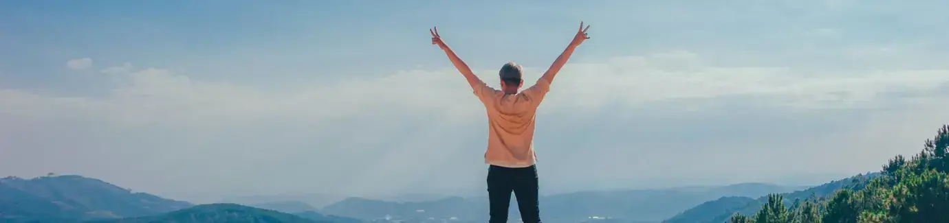 What Would Make This Project a Success?