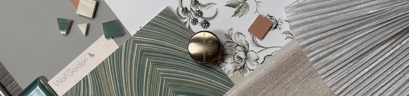 How to Start Decorating Your Home Without Feeling Overwhelmed