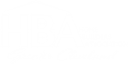 Member of HBA Cleveland