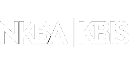 Member National Kitchen and Bath Association